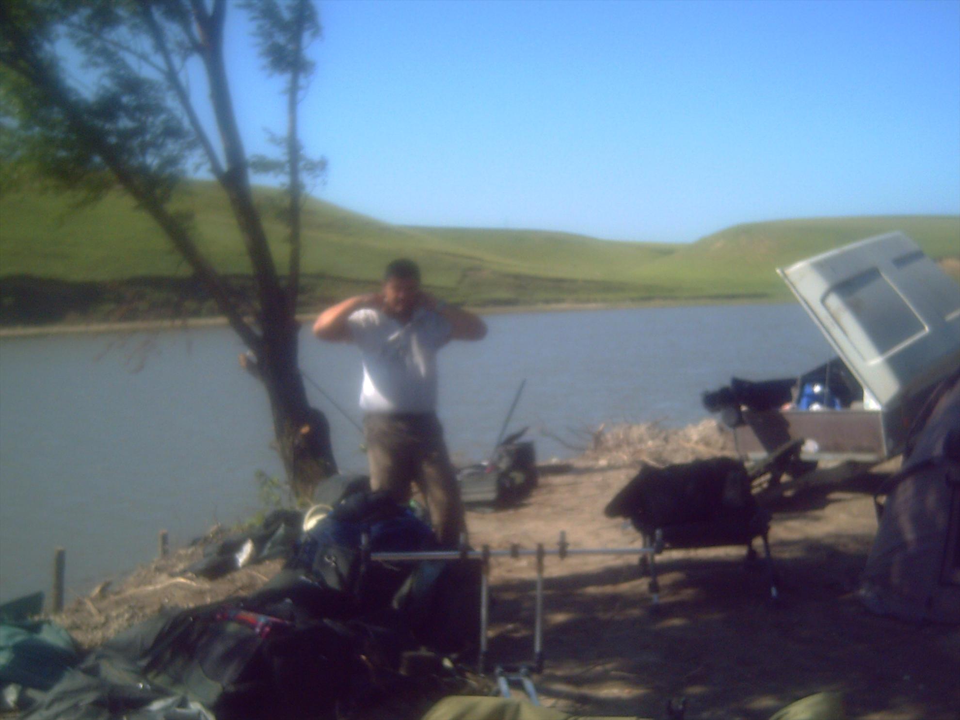 Cupa Beker Sărulesti 20 - 25 mai. - pict0018.JPG